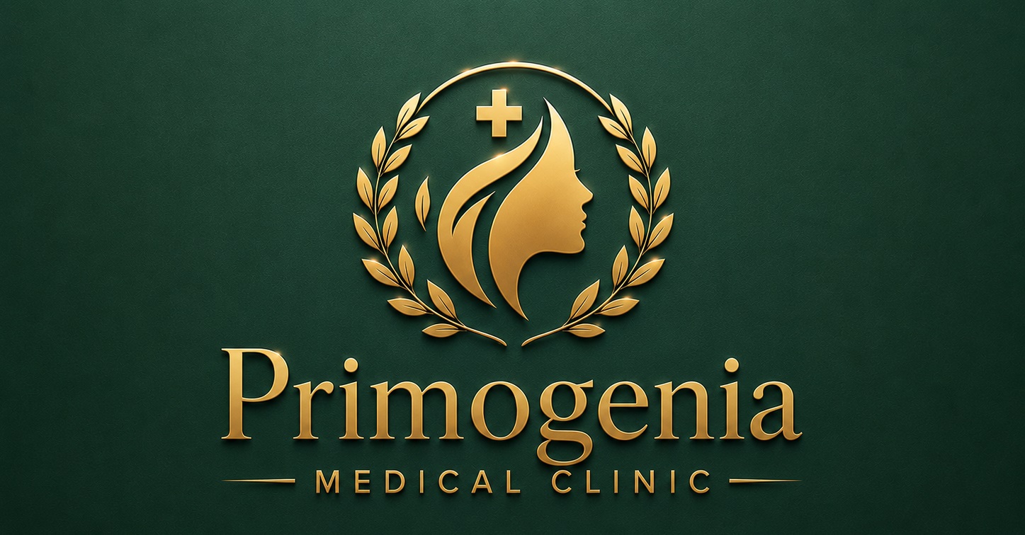 Primogenia Medical Clinic